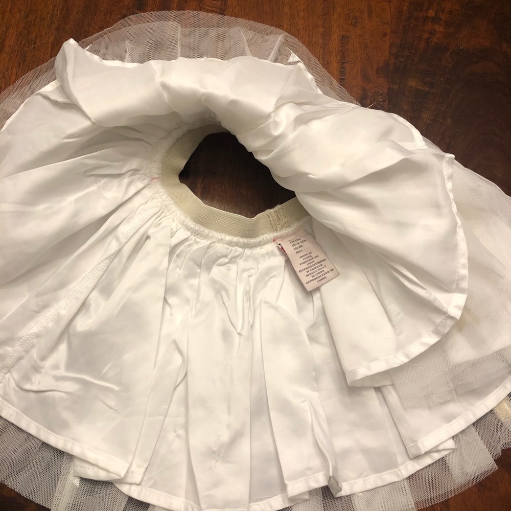 ⭐️ Tutu ⭐️ - Picture 4 of 4